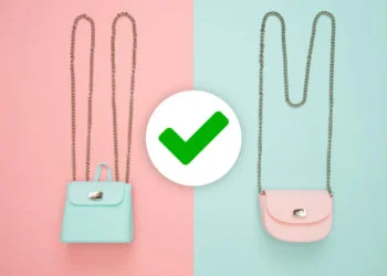 Why It Makes Sense to Build a Brand Around a Singular Idea