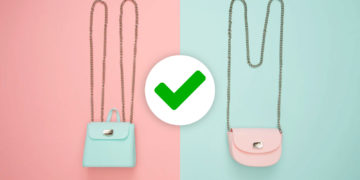 Why It Makes Sense to Build a Brand Around a Singular Idea