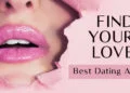 The Best Dating Apps on the Market to Help You Find Love Today
