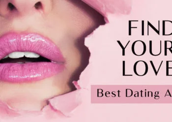 The Best Dating Apps on the Market to Help You Find Love Today