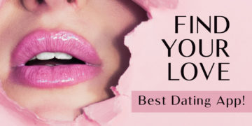 The Best Dating Apps on the Market to Help You Find Love Today