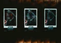 Will The Next Star Wars Movies Be Set In The High Republic Era?