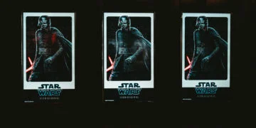 Will The Next Star Wars Movies Be Set In The High Republic Era?