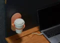 Amazon sees Alexa devices more than double in just one year