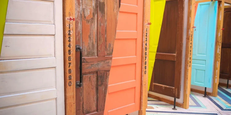 5 Secrets for Making Your Cleaning Business a Success