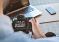 Canon woos pro photographers with EOS-1D X Mark III