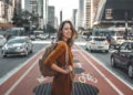How to Get Around Rome on the Cheap in 2019
