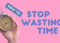 10 Time Management Tips That Work