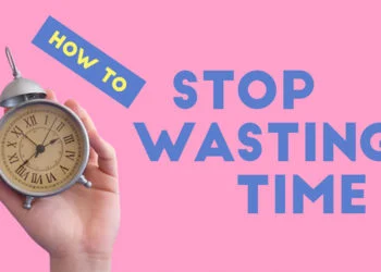 10 Time Management Tips That Work