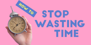 10 Time Management Tips That Work