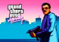 Vice Cry Remastered brings the Vice City map to GTA 5