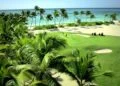 A Golf Lover’s Ideal Stay in the Dominican Republic