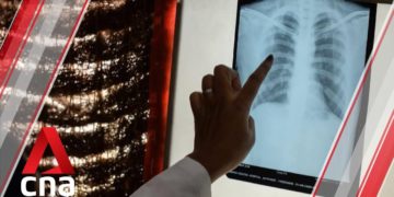 China pneumonia: Sars ruled out as dozens fall ill in Wuhan