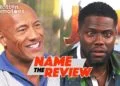 Jumanji: The Next Level Just Quietly Passed Another Big Box Office Milestone