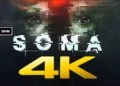 Soma studio Frictional Games may be teasing its next horrific thing