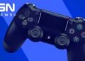 Sony reveals PlayStation 5 logo and shares PSVR sales milestone