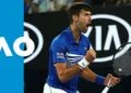 Tennis: Smoke delays unlikely at Australian Open, say organisers