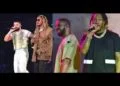 That Drake/Future Collab Is Finally Coming ‘Soon Soon’