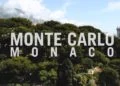 Traveler’s Guide to Monte Carlo, Monaco