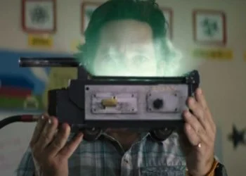 Why Ghostbusters: Afterlife Didn’t Bring Back The Original Ecto-1
