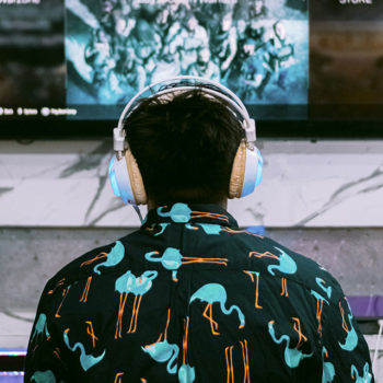 poster-stream
