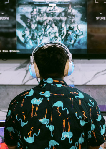 poster-stream