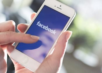 To regain advertiser trust, Facebook is tracking ads by the millisecond