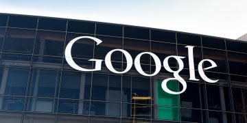Google has been asked to take down over a million websites