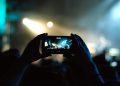 Cinemood secures $2.5M for its mini-projector with kid-friendly content built in