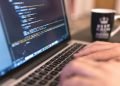 Passwords for social media accounts could be required for some to enter country