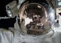 SpaceX targets February 18 for Dragon resupply mission to ISS