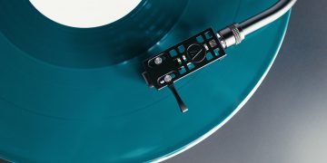 Docker makes secrets management a built-in feature of its enterprise product