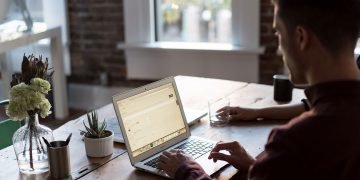 Swiftype launches a new product to help companies search across Dropbox, Office, G Suite and more