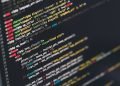 Indian government feels cyber attacks heat with over 700 websites hacked in four years