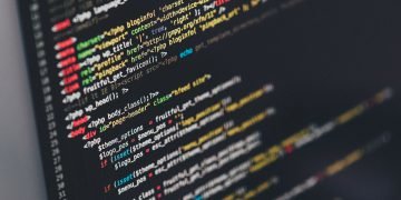 Indian government feels cyber attacks heat with over 700 websites hacked in four years