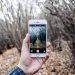 Hands on: Apple iPhone 7 review