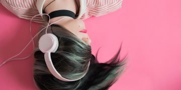 Bose QuietComfort 35 headphones review
