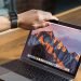 macOS Sierra review: Mac users get a modest update this year