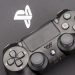 Sony Playstation 4 Pro review : Worthy of an upgrade?
