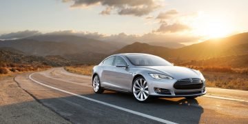 Tesla to ‘hopefully’ launch the Model 3 in India this summer: Elon Musk