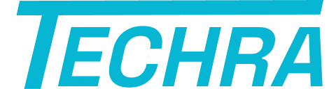 Techra