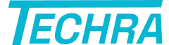 Techra