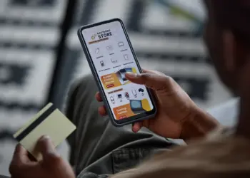 Mobile Banking App Launches Advanced Budgeting and Spending Insights