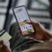 Mobile Banking App Launches Advanced Budgeting and Spending Insights