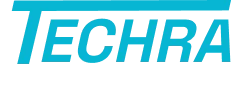 Techra
