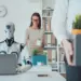 the impact of ai on jobs fired business people