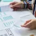 website design process for mobile applications