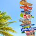 Start making your travel plans for next year