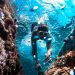 Celebrate Nyepi in true Bali spirit with a luxurious day of silence