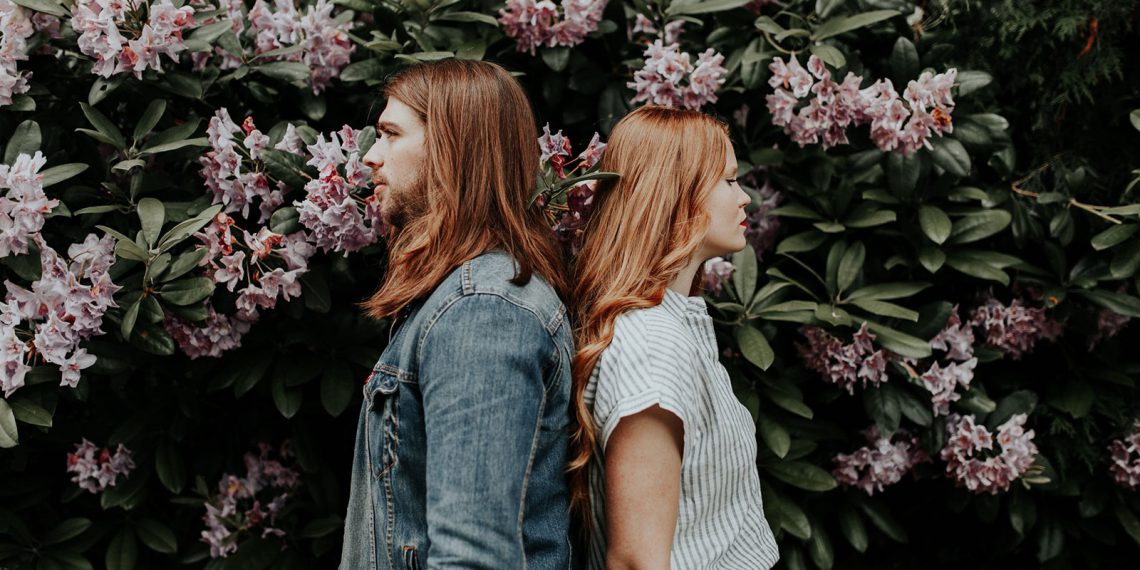Image source: Unsplash